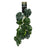 Betta Terra Banana Leaf Synthetic Reptile Plant 80cm