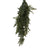 Betta Terra Green Fern Synthetic Reptile Plant 80cm