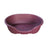 Domus Plastic Pet Bed Brown 87cm