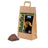 Habistat Coir Substrate 10L