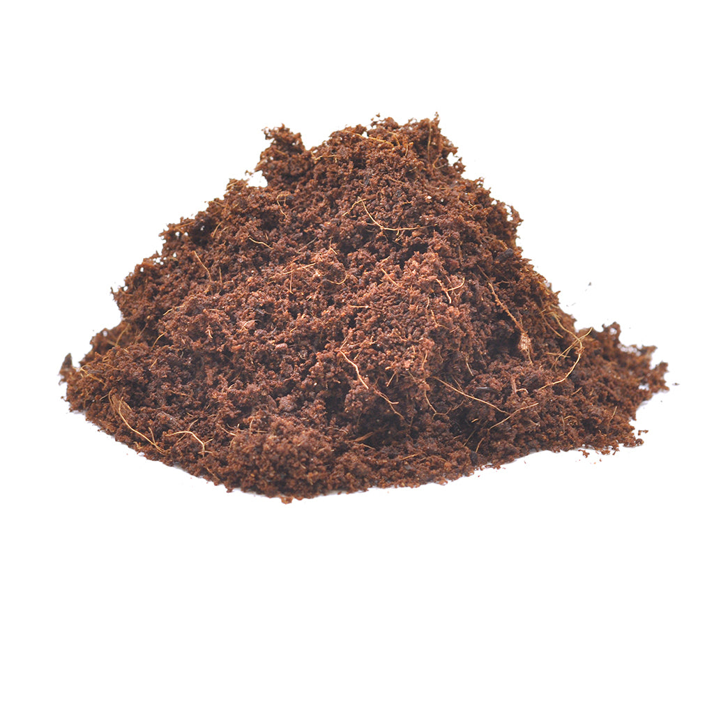 Habistat Coir Substrate 10L