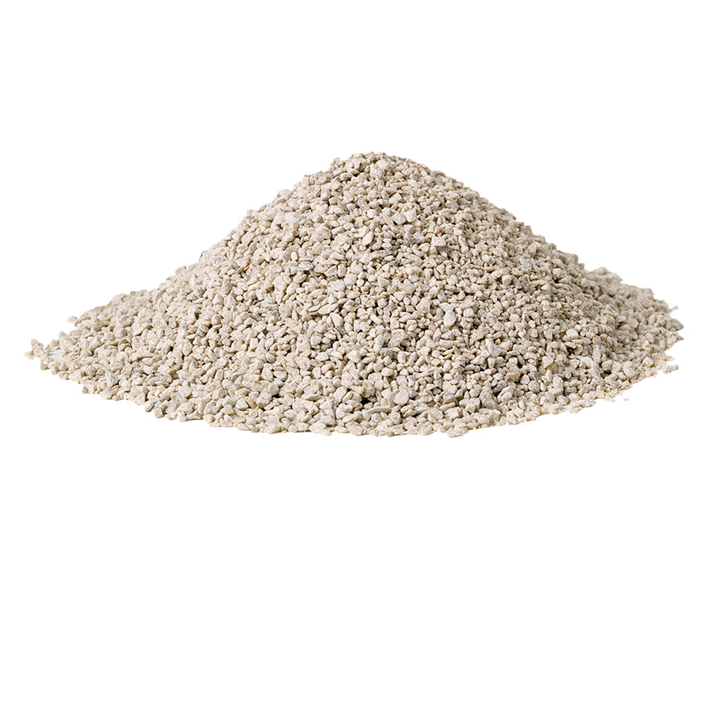 Habistat Repti-Sand 5kg