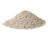 Habistat Repti-Sand 5kg