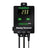 Habistat Classic Dimming Thermostat
