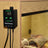 Habistat Classic Dimming Thermostat
