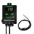 Habistat Classic Dimming Thermostat