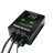 Habistat Classic Dimming Thermostat
