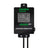 Habistat Classic Dimming Thermostat