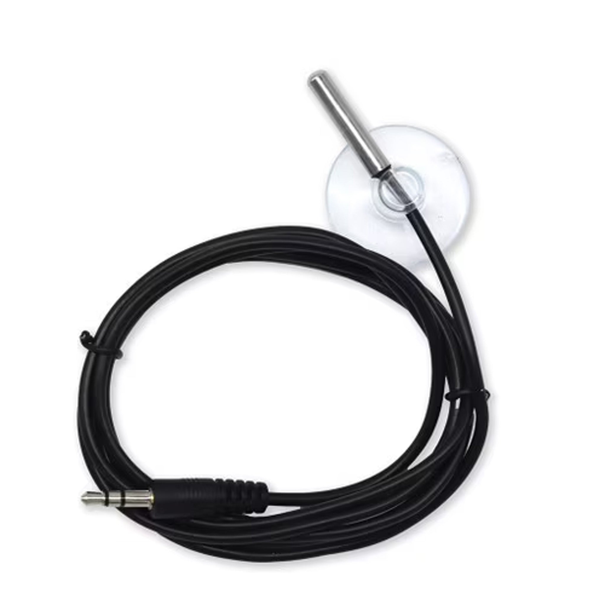 Habistat Classic Dimming Thermostat