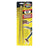 ZooMed Stainless Steel Feeding Tongs 25cm