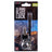 ReptiPlanet Sliding Glass Lock for Vivarium 12cm