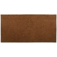 ReptiPlanet Coco Vivarium Background 100x50cm