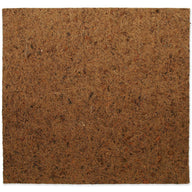 ReptiPlanet Coco Vivarium Background 50x50cm