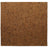 ReptiPlanet Coco Vivarium Background 50x50cm