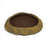 Betta Terra Small Ceramic Dish