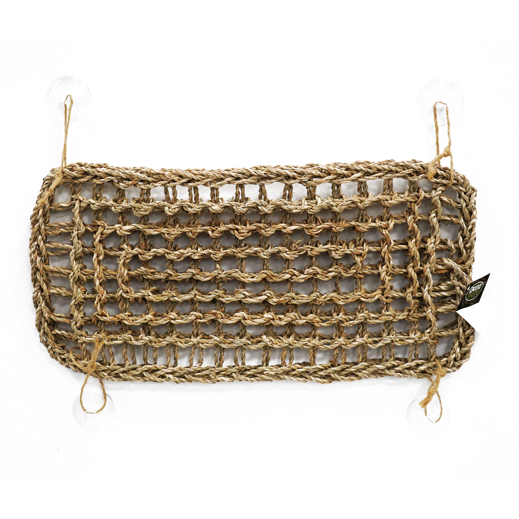 Betta Terra Rectangle Reptile Hammock 40cm