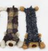 Vps Plush Pelt Large