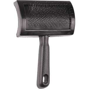 Flamingo Renzo Slicker Brush