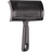 Flamingo Renzo Slicker Brush