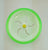 VPS Plastic Hamster Wheel 17.5cm