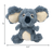 Kong Scrumplez Koala Medium