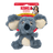 Kong Scrumplez Koala Medium