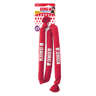 Kong Signature Crunch Rope Triple