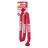 Kong Signature Crunch Rope Triple