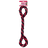 KONG Signature Double Tug Rope with Handles