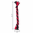 Kong Signature Rope Dual Knot