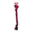Kong Signature Rope Dual Knot
