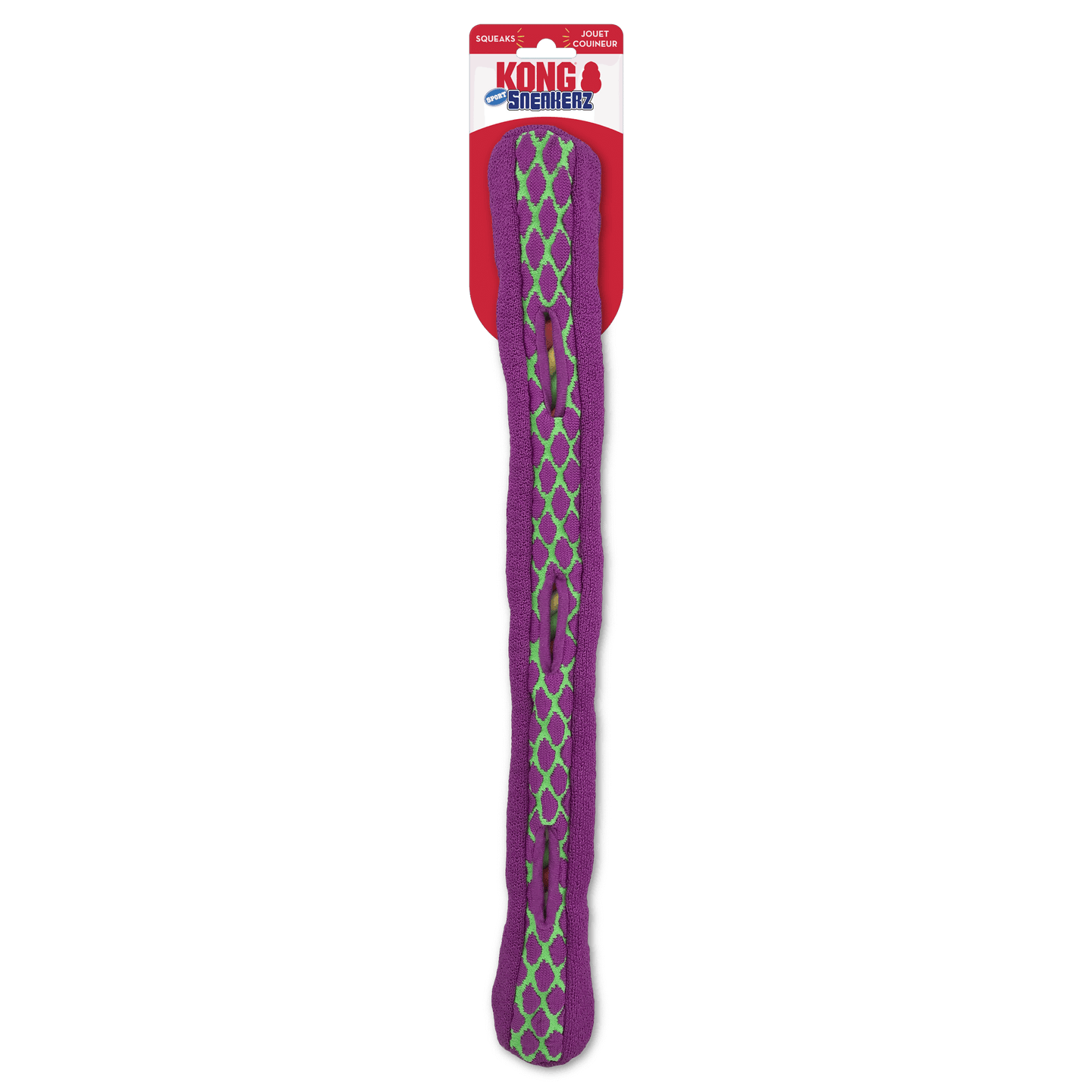 Kong Sneakerz Sport Tug 20"