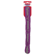 Kong Sneakerz Sport Tug 20"