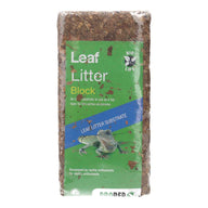 ProRep Leaf Litter Brick 500g