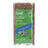 ProRep Leaf Litter Brick 500g