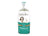 Science Selective Supreme Timothy Hay 400g
