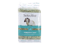 Science Selective Supreme Timothy Hay 2kg