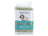 Science Selective Supreme Timothy Hay 2kg