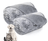 CC Pet Fleece Blanket Small 40x60cm