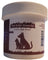 Vps Eye & Ear Wipes 130PK
