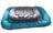 Dinghy Waterproof Dog Bed Medium 80x60cm