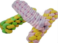 Vps Pastel Rope Stick
