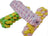 Vps Pastel Rope Stick