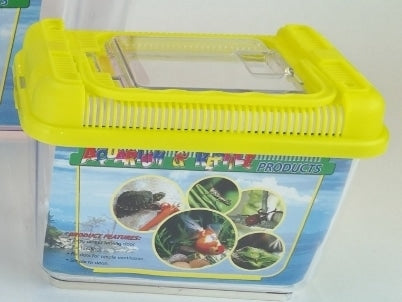 Vps Fauna Box 1.5L