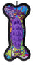 Cooper's Collection Funk Canvas / TPR Bones