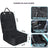 CC Car Front Seat Cover - Protect Your Front Seat