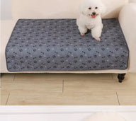 Cooper's Collection Reusable Puppy Pad 50x35cm