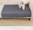 Cooper's Collection Reusable Puppy Pad 50x35cm