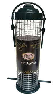 Sunley Garden Nut Feeder
