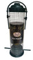 Sunley Garden Nut Feeder